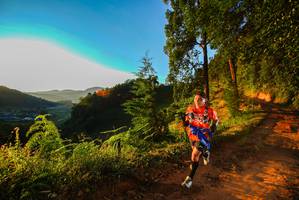 BIB: 
                            <button type="button" onclick="openModal(19198284)" class="btn btn-primary btn-sm float-right btn-popup" data-toggle="modal" data-target=".modal-high-quality">
                        <i class="fas fa-shopping-cart"></i> Add to Cart
                    </button>
                                            <button type="button" onclick="isThisMe(19198284, true)" class="btn btn-success btn-sm float-right btn-popup btn-isme hidden" data-toggle="tooltip" data-placement="bottom" title="นี่คือรูปของคุณใช่ไหม คลิกที่นี่เพื่อเอาเข้าอัลบั้ม">
                        <i class="fas fa-plus"></i> Add to album
                    </button>
                    <button type="button" onclick="isThisMe(19198284, false)" class="btn btn-warning btn-sm float-right btn-popup btn-isnotme hidden">
                        <i class="fas fa-ban"></i> Remove from album
                    </button>